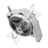 CAUTEX 181040 Engine Mounting